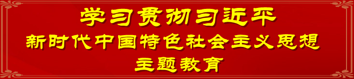 123 (1).png